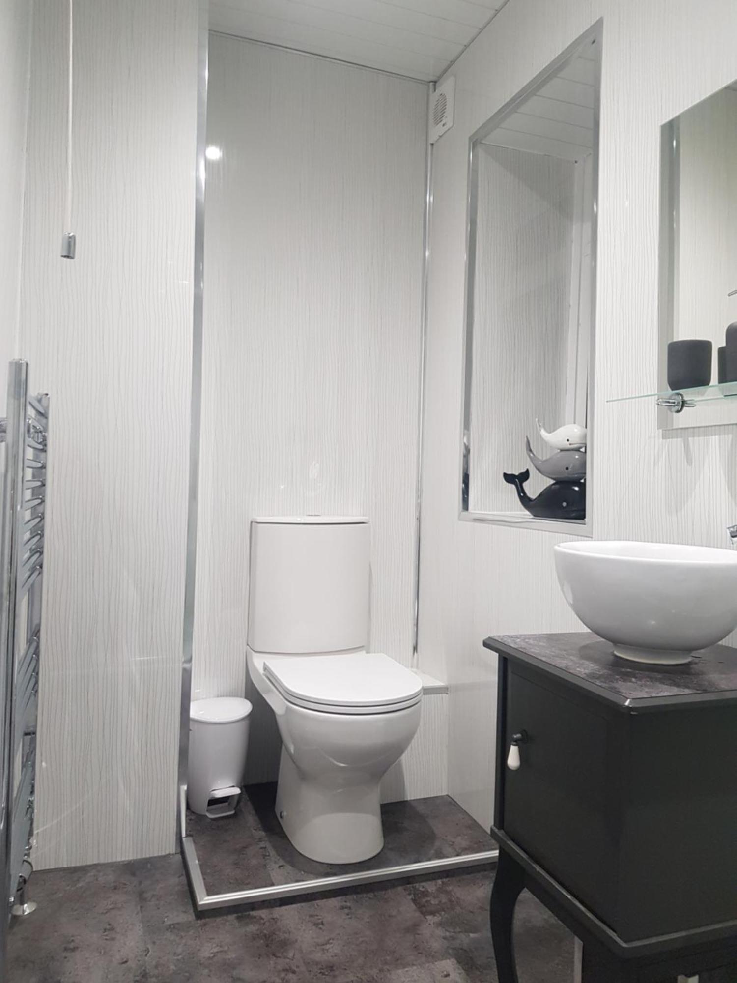 Saphire Glasgow Apartments Giffnock Εξωτερικό φωτογραφία